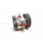 Bomba Direccion Para Daewoo Matiz