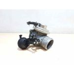 Valvula Egr Para Seat Ibiza