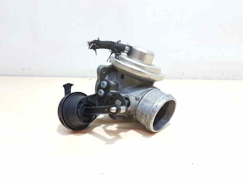 Valvula Egr Para Seat Ibiza