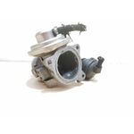 Valvula Egr Para Seat Ibiza
