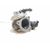Valvula Egr Para Seat Ibiza