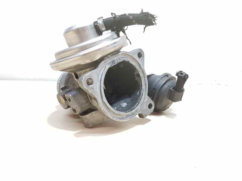 Valvula Egr Para Seat Ibiza