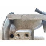 Valvula Egr Para Seat Ibiza
