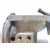 Valvula Egr Para Seat Ibiza