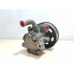 Bomba Direccion Para Seat Ibiza