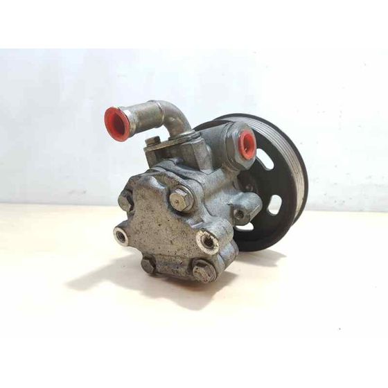 Bomba Direccion Para Seat Ibiza