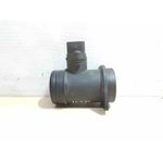 Caudalimetro Para Seat Ibiza