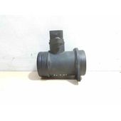 Caudalimetro Para Seat Ibiza