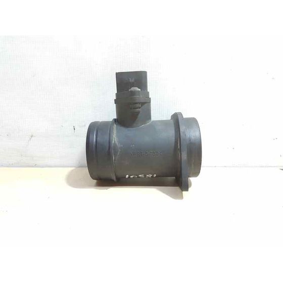 Caudalimetro Para Seat Ibiza