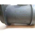 Caudalimetro Para Seat Ibiza