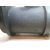 Caudalimetro Para Seat Ibiza