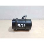 Caudalimetro Para Renault Modus