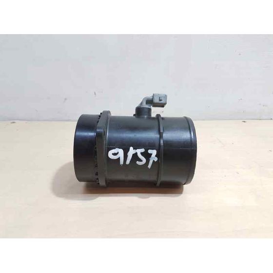 Caudalimetro Para Renault Modus