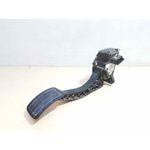 Potenciometro Pedal Para Peugeot Rifter