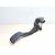 Potenciometro Pedal Para Peugeot Rifter