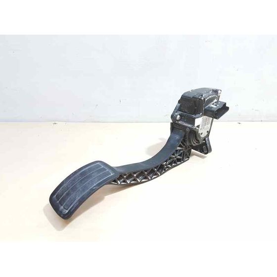 Potenciometro Pedal Para Peugeot Rifter