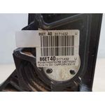 Potenciometro Pedal Para Peugeot Rifter