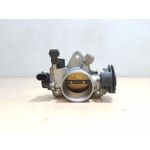 Caja Mariposa Para Citroen Xsara Break