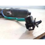 Elevalunas Delantero Derecho Para Daewoo Matiz