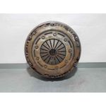 Conjunto Bimasa para Peugeot 308