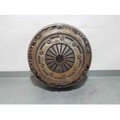 Conjunto Bimasa para Peugeot 308