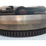 Conjunto Bimasa para Peugeot 308