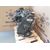 Motor Completo Para Opel Meriva B