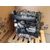 Motor Completo Para Opel Meriva B