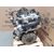 Motor Completo Para Opel Meriva B