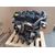 Motor Completo Para Opel Meriva B