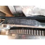 Motor Completo Para Opel Meriva B