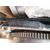 Motor Completo Para Opel Meriva B