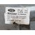 Elevalunas Delantero Derecho Para Ford Focus Lim.