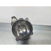 Faro Antiniebla Derecho para Mini Mini (R50,R53)