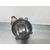Faro Antiniebla Derecho para Mini Mini (R50,R53)
