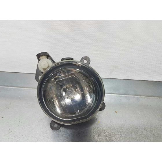Faro Antiniebla Derecho para Mini Mini (R50,R53)
