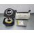 Kit Airbag Para Mini Mini