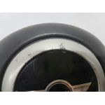 Kit Airbag Para Mini Mini