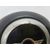 Kit Airbag Para Mini Mini