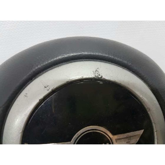 Kit Airbag Para Mini Mini
