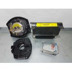 Kit Airbag Para Mini Mini