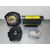 Kit Airbag Para Mini Mini