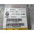 Kit Airbag Para Mini Mini