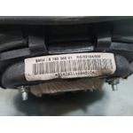 Kit Airbag Para Mini Mini