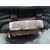 Kit Airbag Para Mini Mini
