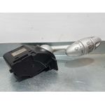 Mando Limpia Para Mini Mini