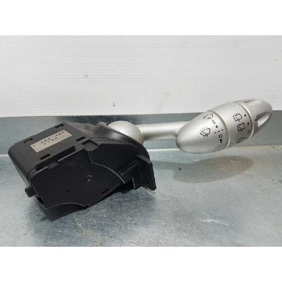 Mando Limpia Para Mini Mini