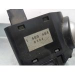 Mando Limpia Para Mini Mini