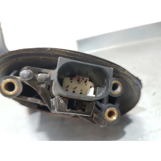 Retrovisor Derecho Para Mini Mini