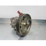 Bomba Direccion Para Citroen C5 Berlina